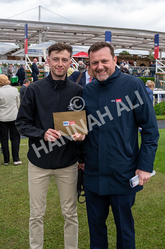 130626-Race 2-Extremely Zain-1720 - Race 2 14.25pm Sky Bet Supporting Macmillan Handicap