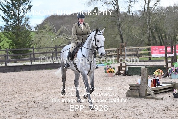 BPP_7928 - WORKERS CHAMPIONSHIP