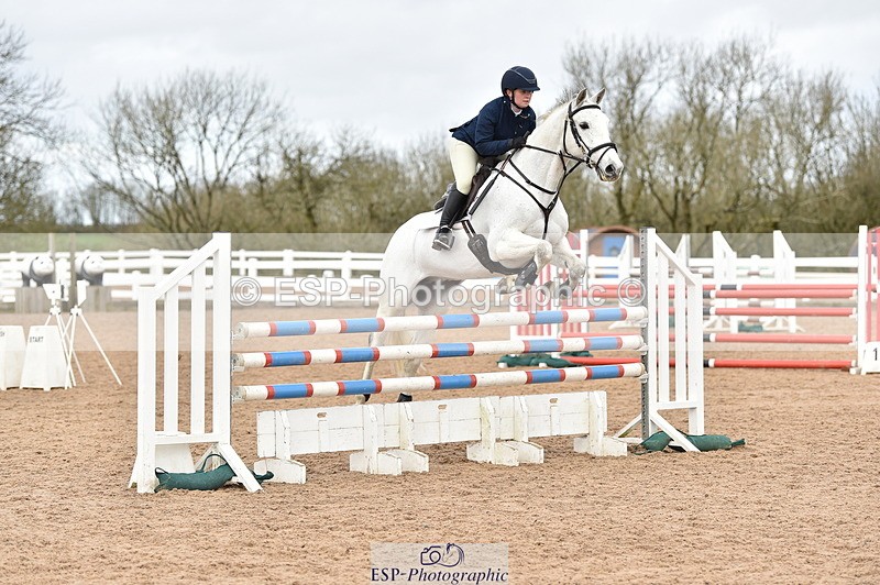 240327A-114708-00281 - Cls 3 Snr 1.05m