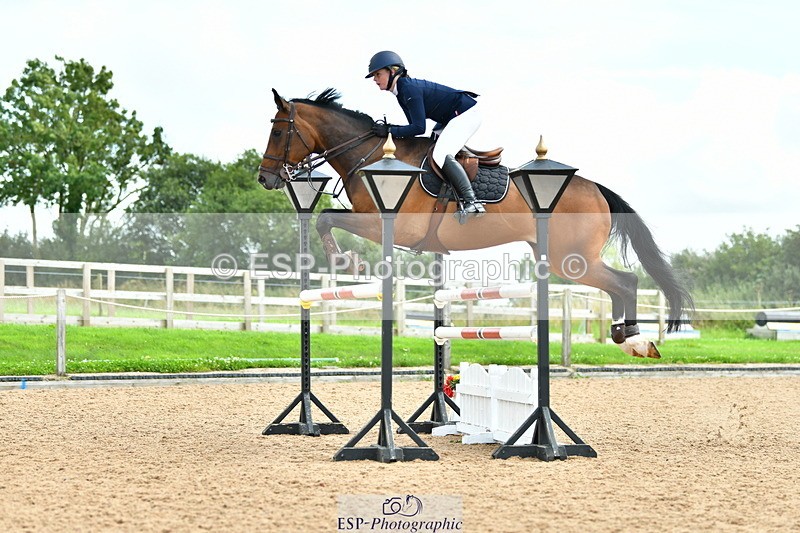 230728A-142034-02844 - Cls 3 Foxhunter