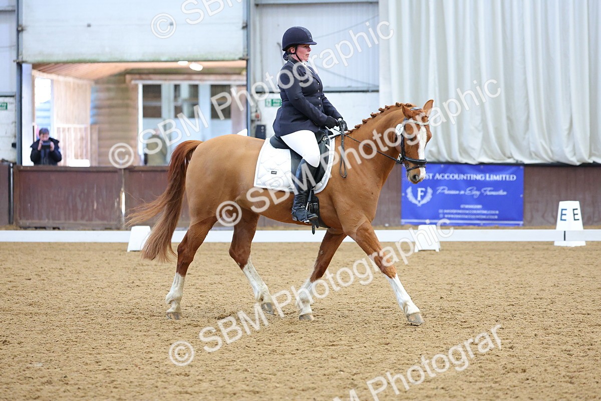 1I0A9462 - Class 12-15-18 - FSM - PM