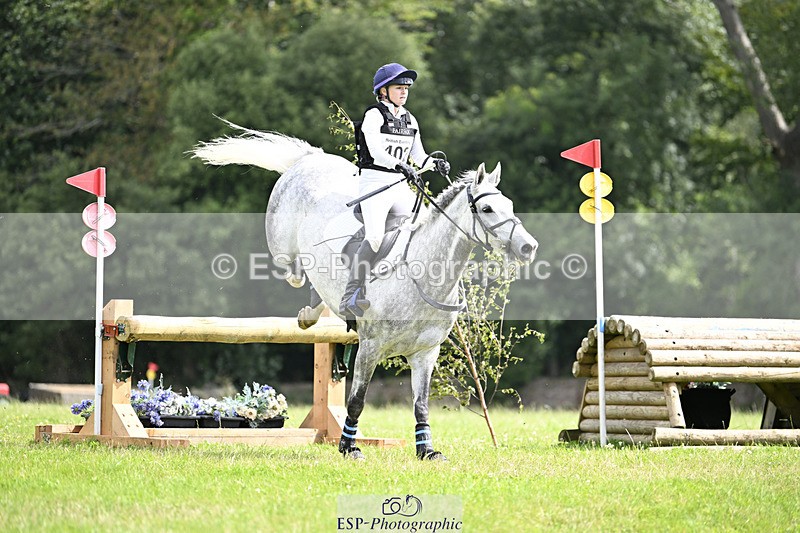 240804-103933-10603 - 402-Cecilia_Behagg-BALLINTRANE_MINTY