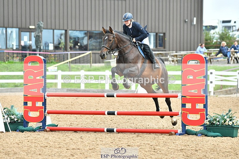 230812A-114712-08597 - Cls 26 A&B Discovery & 1m Open