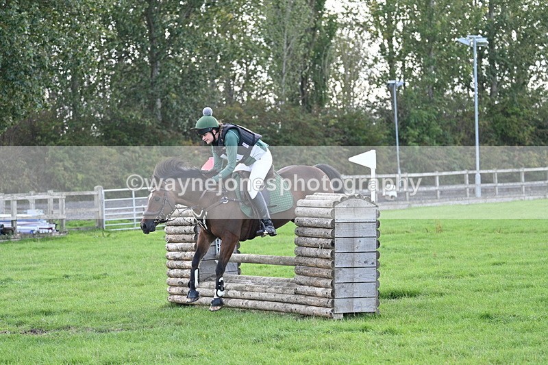 WJ7_9121 - Time 11:10 to 11:53