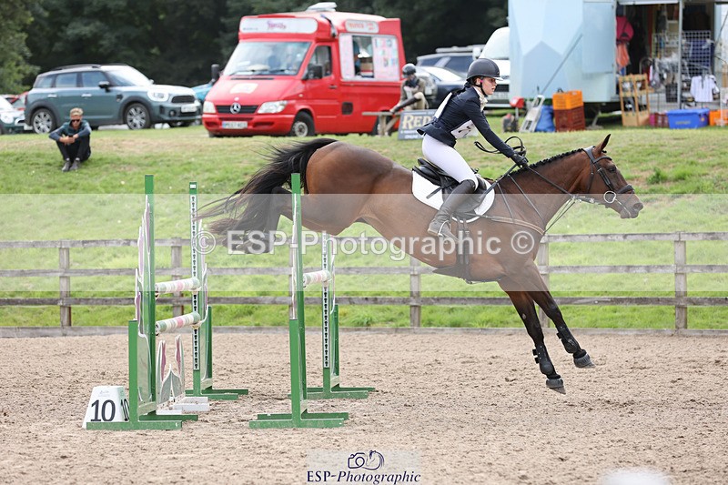 240804-164522-17048 - 717-Florence_Scard-Morgan-WESTON_JEMIMA