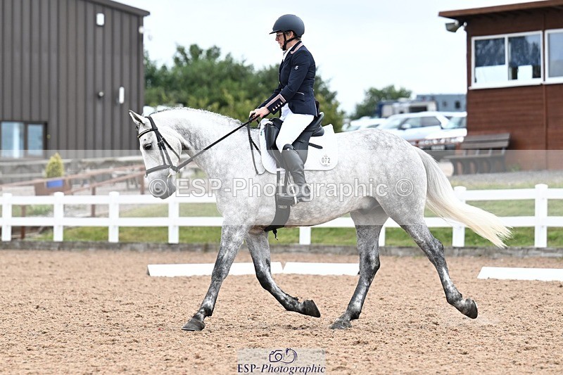 260704-104726-03380 - Cls 2C Snr Grassroots BRC Prelim A