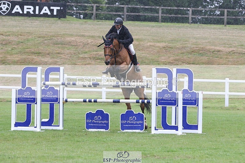 230708-133148-12775 - Cls 23 1.30m Open