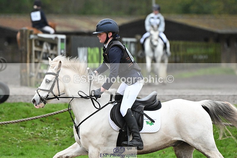 250418A-090826-00206 - NSEA GR 70cm