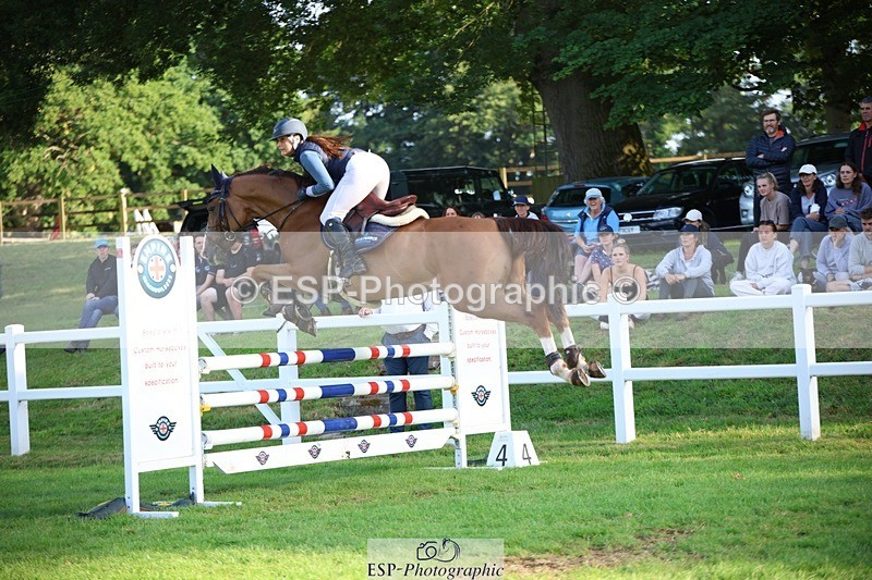 230708-185406-15728 - Cls 98aJolly Jumps Ride and Run