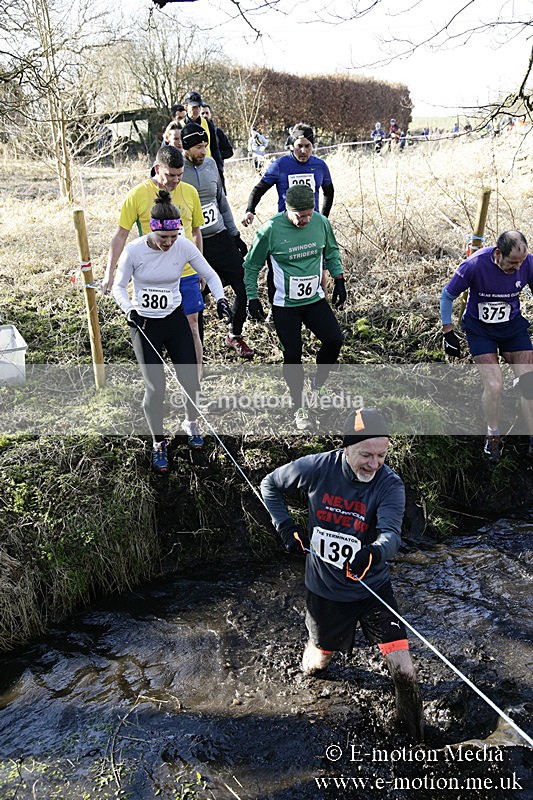 PVT 250218 -336 - The Terminator 2018 Pewsey Vale 25/02/18