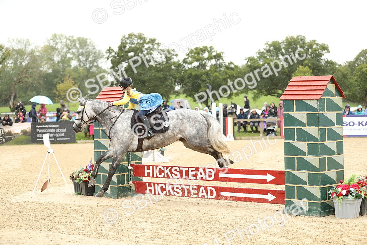 SBM_43680 - J47 - Ride and Run 60cm75cm