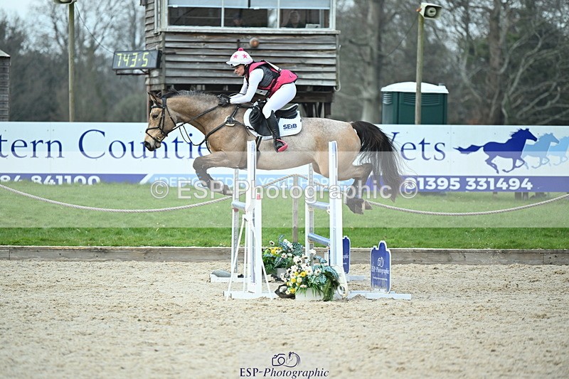 250309A-165706-02579 - Cls 04 100cm