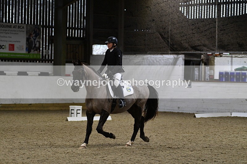 WJ5_4195 - Time 15:17 to 15:39