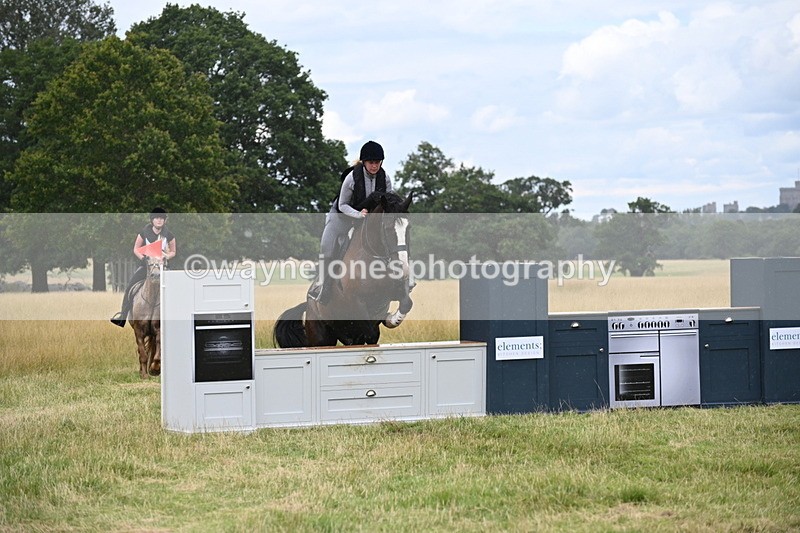 WJ6_5643 - Time at Jump 14:42 to 15:23