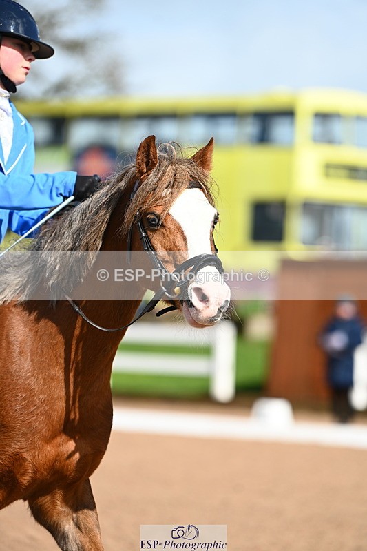 240323A-133358-01967 - UnA Intro A and B