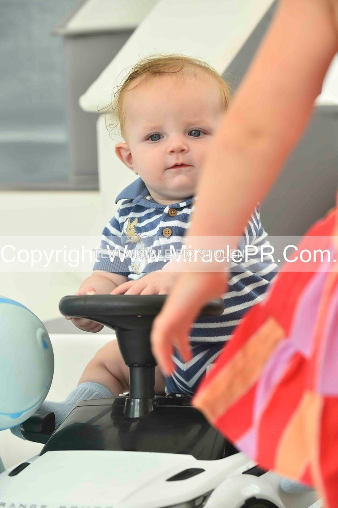 SH4_2173 - Bonny baby competition.
