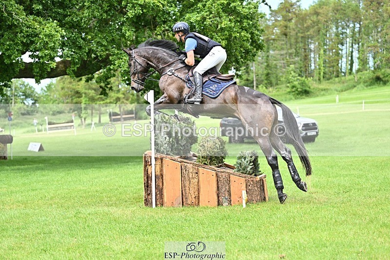 240525-144153-16027 - 201-PRIMITIVE_FUNTIME-Roberto_Scalisi