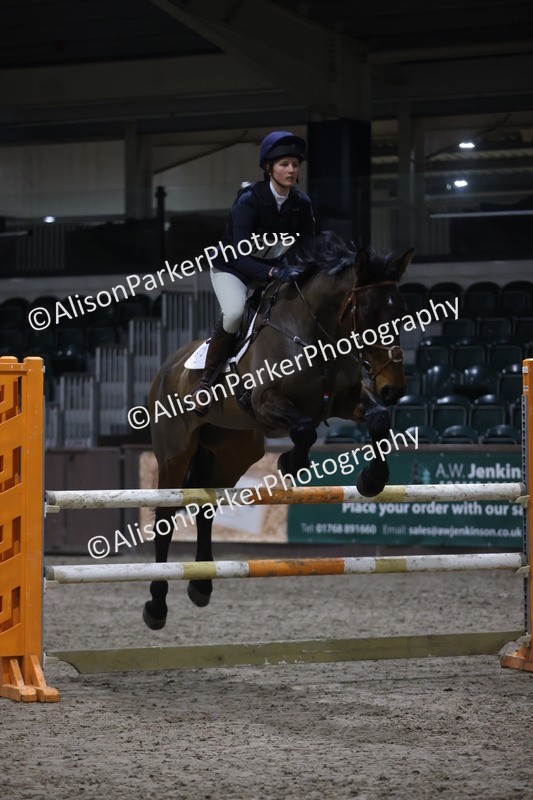 20260125-6541 - Class 8 - 1.10m