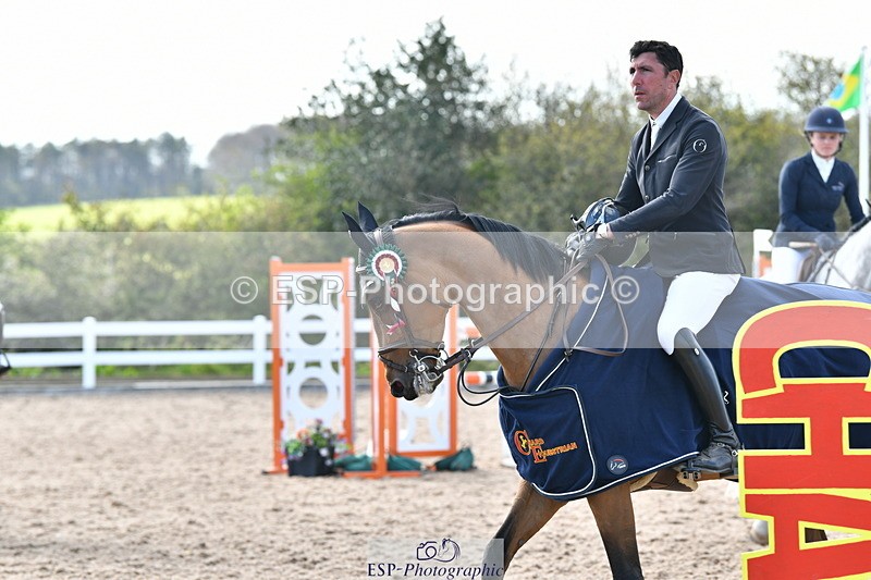 240421A-162928-15400 - Cls 32, YH 6yr 1.20m