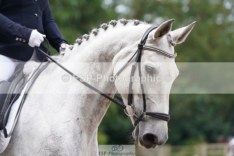 240721-112358-07756 - 240-Kim_Lock-Right_On_Time_1