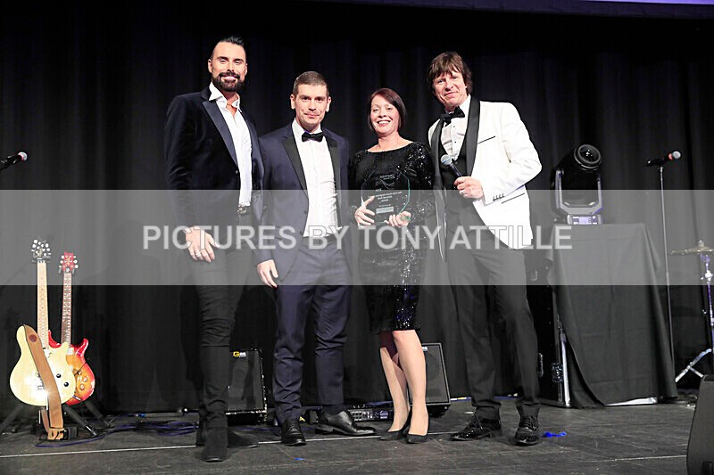 _09I5267 - GBCA National Finals 2024