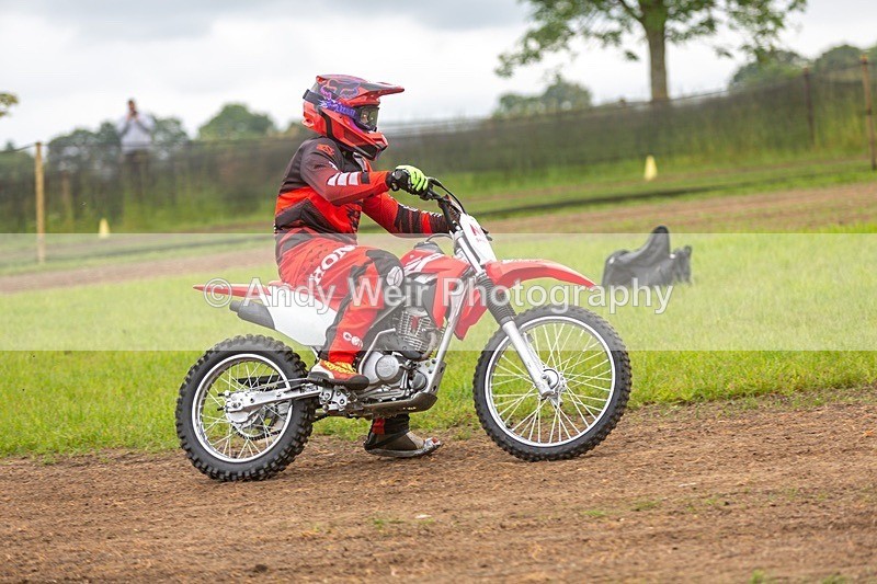 240629-5D-3K8A2351 - Ride & Skid It  Flat Track Experience 29th June 24