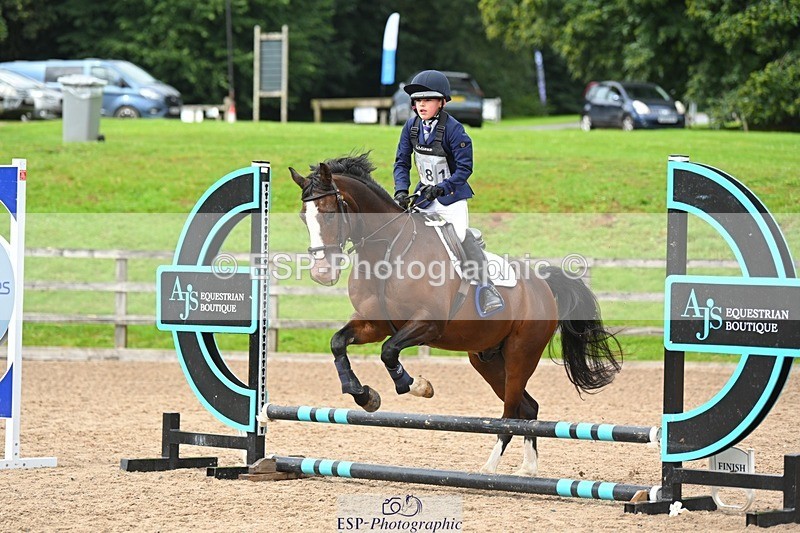 230824-111428-02352 - Round 1 11.00 to End