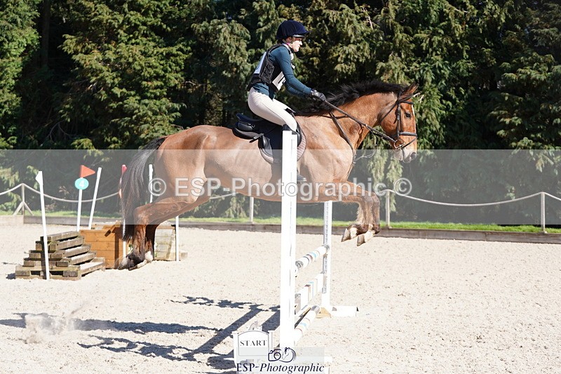 250316A-124440-01085 - Cls 02 80cm