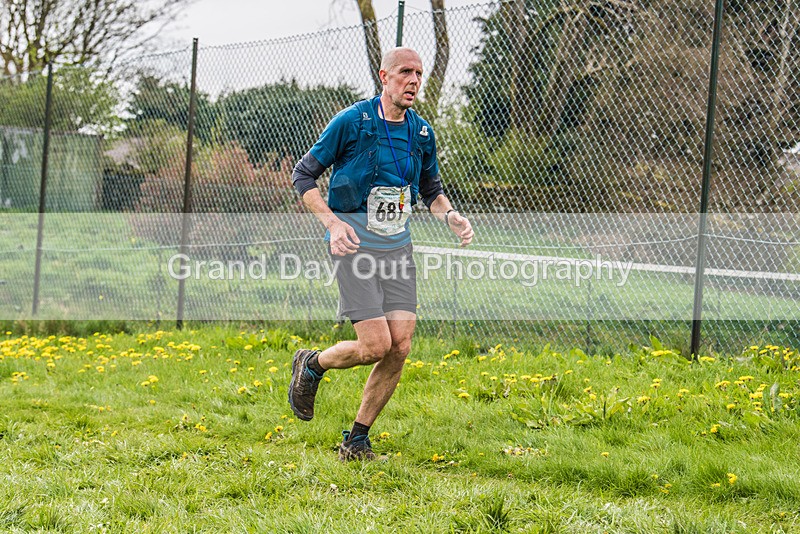 3 Peaks-3198 - The 3 Peaks Race - The Finish - Saturday 29th April 2023