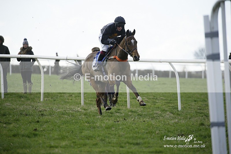 PtP 050322 670 - The Beaufort Races Didmarton 05/03/22