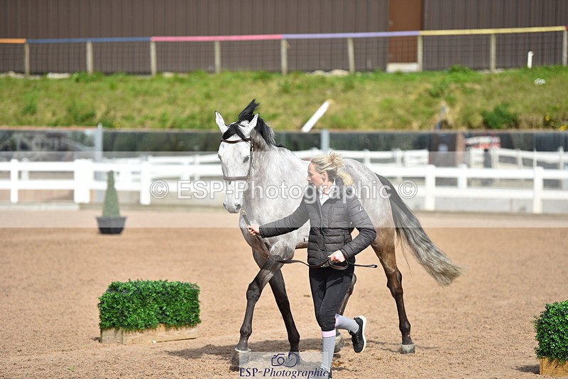 240417A-154240-00969 - 3pm to 4pm