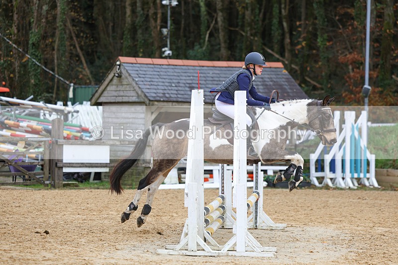 3E7A1588 - Class 3: 60 - 65 (A)