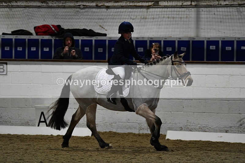 WJ5_2908 - Time 13:00 to 13:38