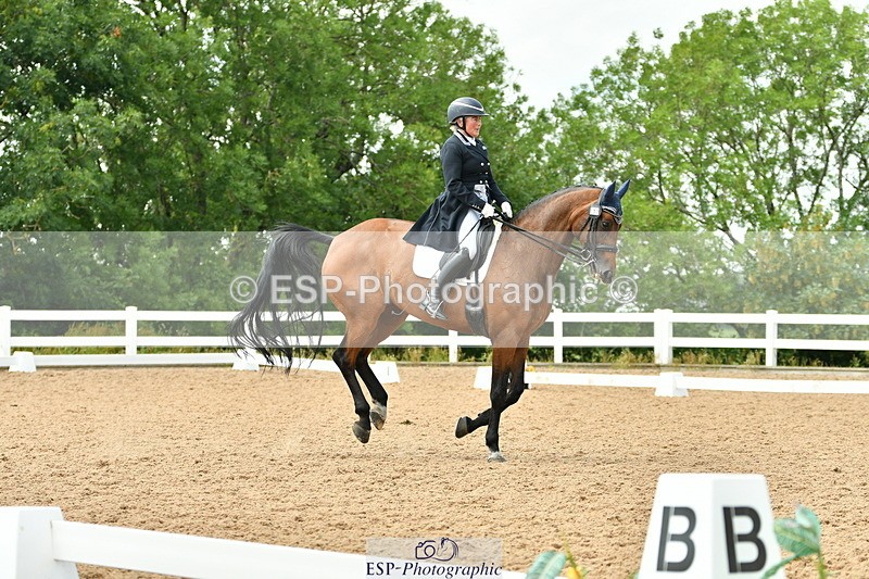 230701A-150628-07034 - Cls 17, 20, 11 + 21 Music PSG, Inter II, Advanced 101 + FEI GP