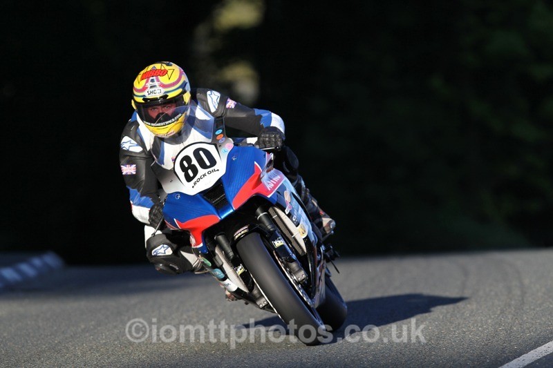 IMG_6282 - Friday Practice - TT 2013