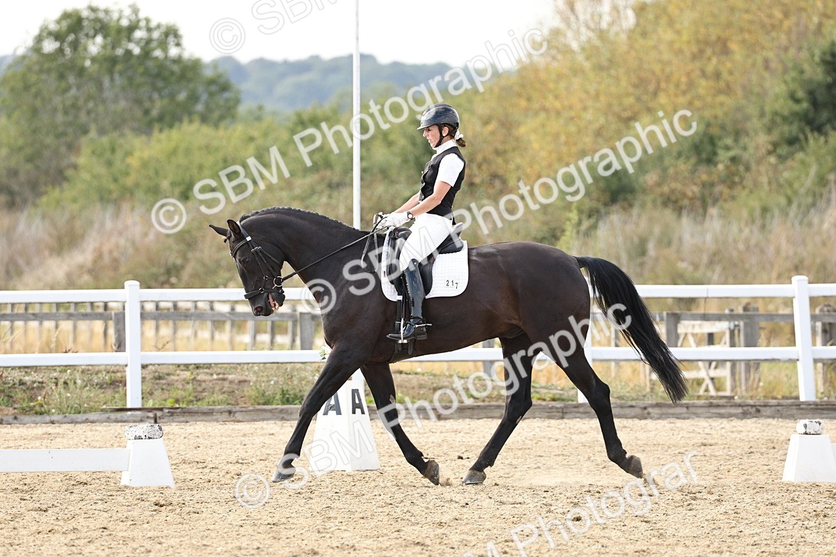 SBM_016268 - Class 10 - Advanced Medium 5