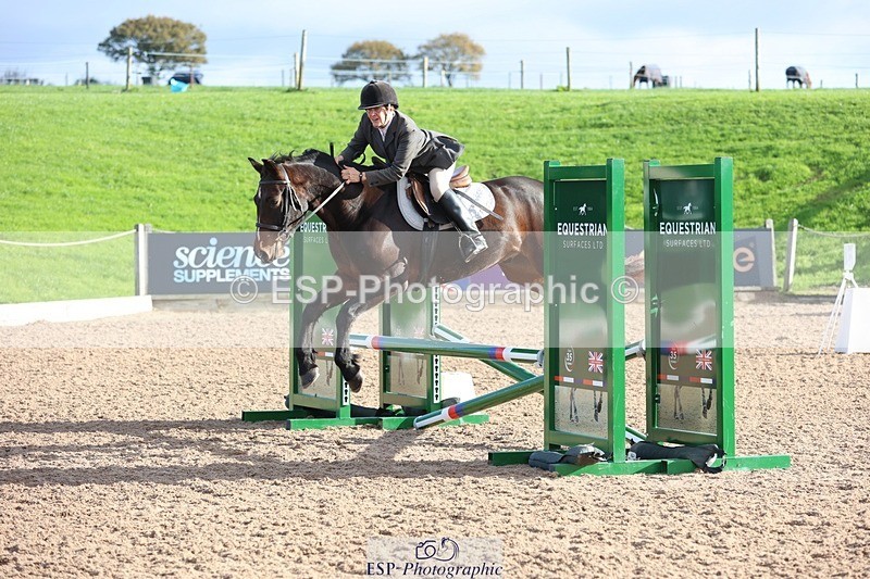 251025-105044-00944 - Cls 23+24 Club and Schools 70cm