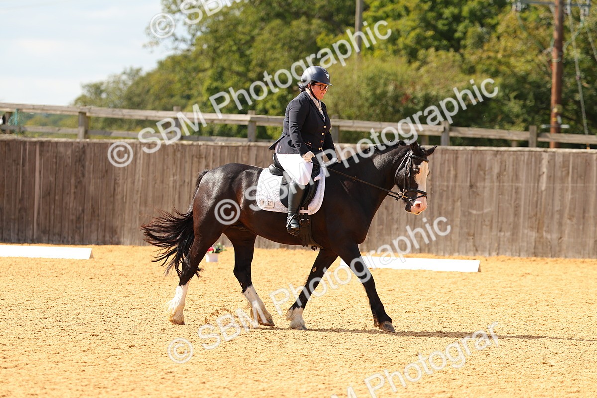 SBM_43929 - D6 - Small Tour Championship - Intro C