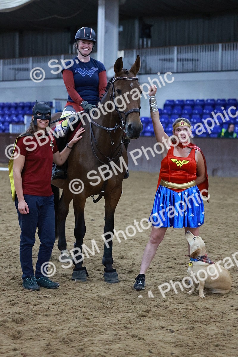 SBM_006197 - Evening Triathlon Fun Competition