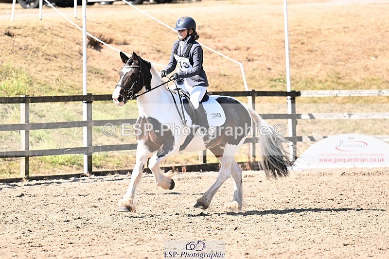 250823A-110241-27202 - NAF Round 1 10.30 to 11.40 End