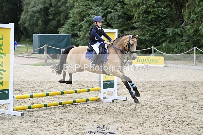 250820A-111607-03592 - Round 1, 10am to 11am Break