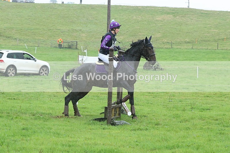 JPP_5085 - Class 1: 65cm : Showjumping