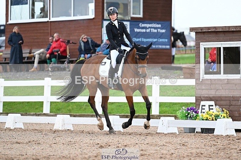 250907-121208-08254 - 066-Alice.KneenSpringtime.Marvel