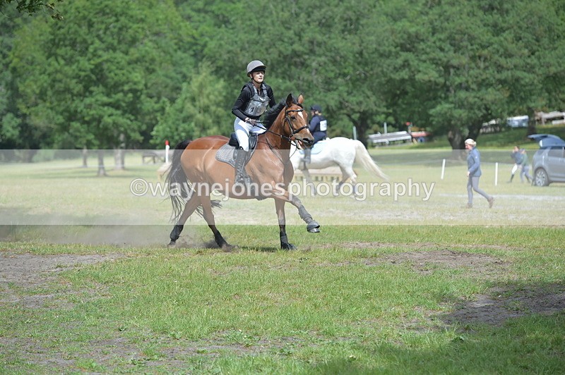 NGP_7306 - Time 11:10 to 11:18