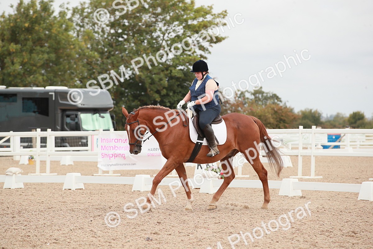 SBM_02639 - Class 30 - Intro 1