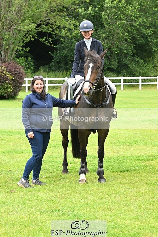 240705-103031-07356 - Cls 16 1.20m Open