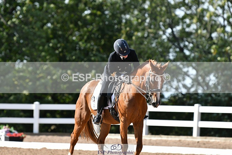 250906-155423-04490 - 122-India.JohnGrayswood.Orlando