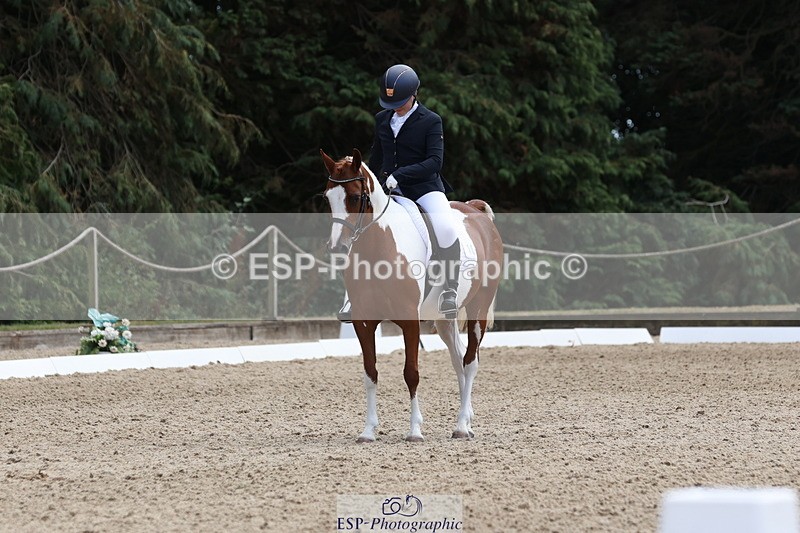 250809A-133903-03748 - 016-Katherine.DonovanDoylan.Anastasia's.Gift