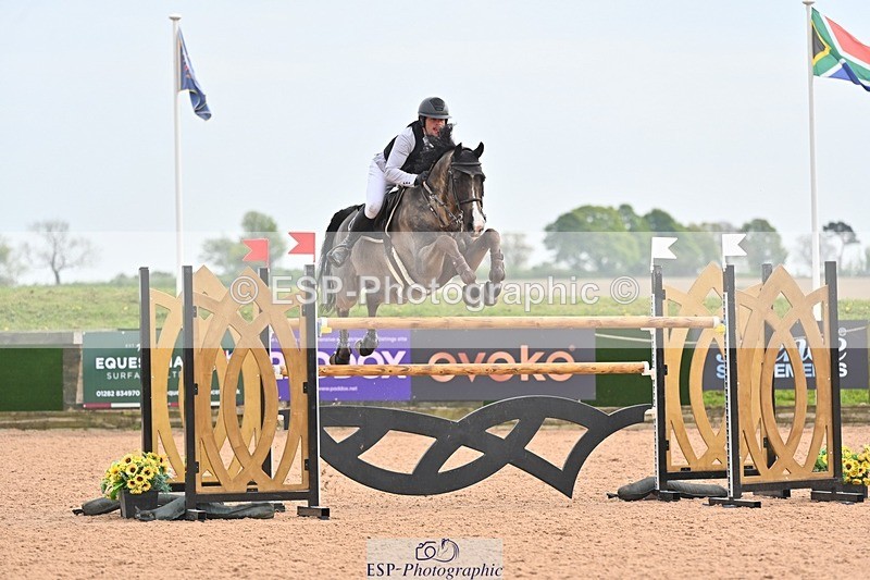 260426-155749-20660 - Cls 12, 2 Star Big Tour, Longines Ranking Class, Start - Break