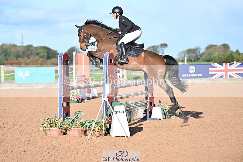 231014A-093716-03543 - Cls 17 Discovery & 1m Open